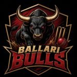 Ballari Bulls