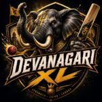Devanagari 11
