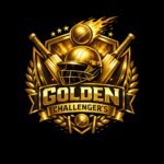 Golden Challengers