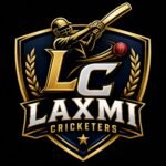 Laxmi Cricketers