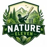 Nature Eleven