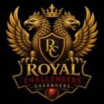 Royal Challengers Davangere